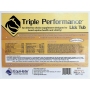 Triple Performance Lick Tub 60 lb_2